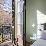 Sweet Inn - Eixample Dreta