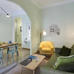 Sweet Inn - Eixample Dreta