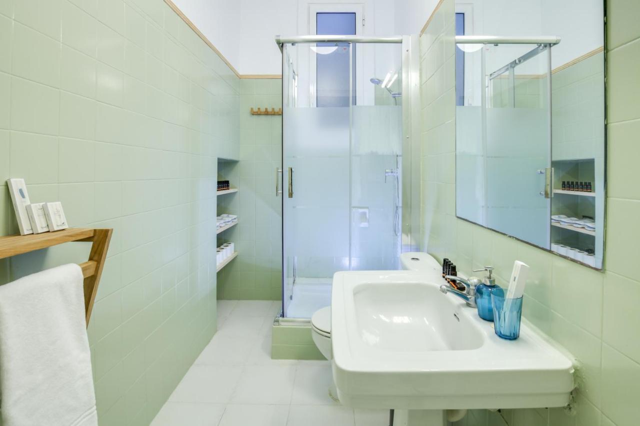 Sweett - Eixample Dreta Appartement *
